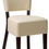 Thumbnail: Alton Chair - 7 Colours