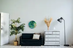 Prettify your living space