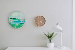 Art that make you smile