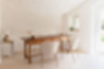 Danaé_cabinet_photosMHK_cabinet_web05.jpg