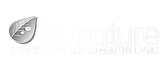 Trunature