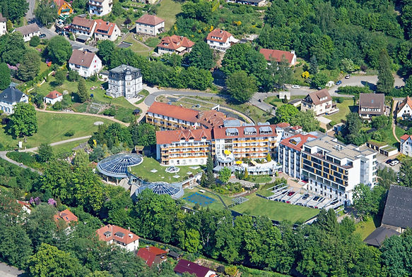 Luftaufnahme Kirchberg-Klinik (002)_edit
