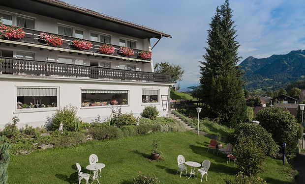 Pension-Café_Johanna.jpg