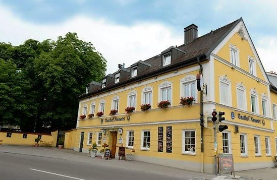 Gasthof Neuwirt Außen (002).jpg