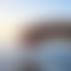 Les effets d'un soin énergétique et comment entretenir son énergie