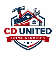 ChatGPT Image Jan 10, 2026, 08_45_46 AM.png