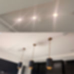 Design sem nome (2)