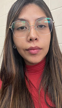 WhatsApp Image 2026-02-26 at 15.16.34.jpeg