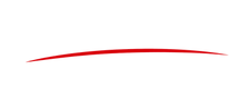 1a57571c-a90a-4108-afe9-6c7a3f62f6a1.png