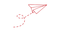 ba475e36-fc91-46f5-9895-f696083799b5.png