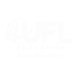 b95a29c5-ff3a-445b-b799-b4e04ca6a2b1.png