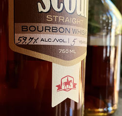 A4330DD6-4C42-4E40-B628-A4FE805C3A63