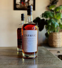 7064C343-B558-4713-8B08-AE160D66F9E4