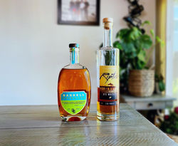 5BB1A314-2EB9-4007-89E5-BF27A0C45B58