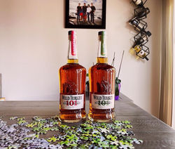 21B8B0D2-43D8-49F1-B4F6-2FBC39EAAECF