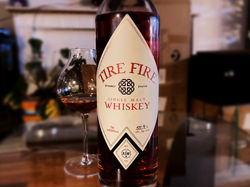 BFE328AC-CCAC-4908-90AE-D2A592992BF4