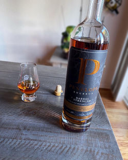 74F39557-CE78-4576-800C-7C11DF18477B