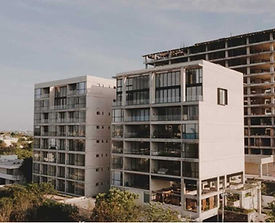 DEPTOS. En VENTA SANTA GERTRUDIS COPO