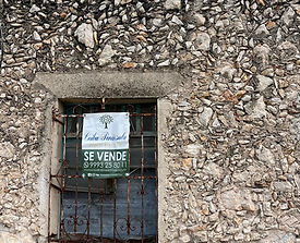 EN VENTA TERRENO ARBOLADO EN LA ERMITA - MÉRIDA