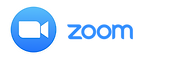 zoom-logo.png