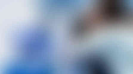 Khu vực chụp hình đậm tính nghệ thuật