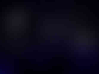 Các chuyên gia, bác sĩ từ nhiều quốc gia chăm chú lắng nghe