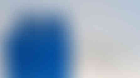 Khu vực chụp hình đậm tính nghệ thuật