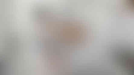 Người tham gia được trải nghiệm tại phòng thí nghiệm, nhà máy VAIM