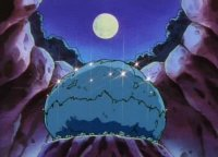 Cult of Clefairy: Episode 6 – "Clefairy and the Moonstone"