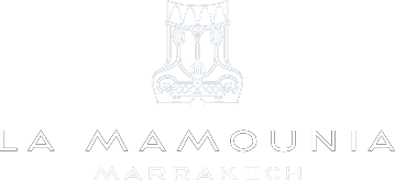 Photographe hotel France 