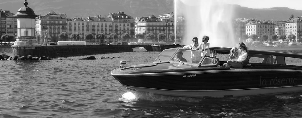 Agence video hotel France