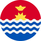 kiribati.png