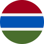 gambia.png