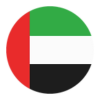 united-arab-emirates.png