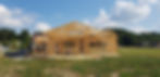 20200821_153728.jpg