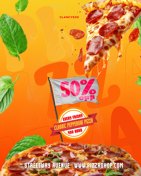 PIZZA.png