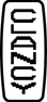Clancy + Outline (_actualDee On Twitter).png