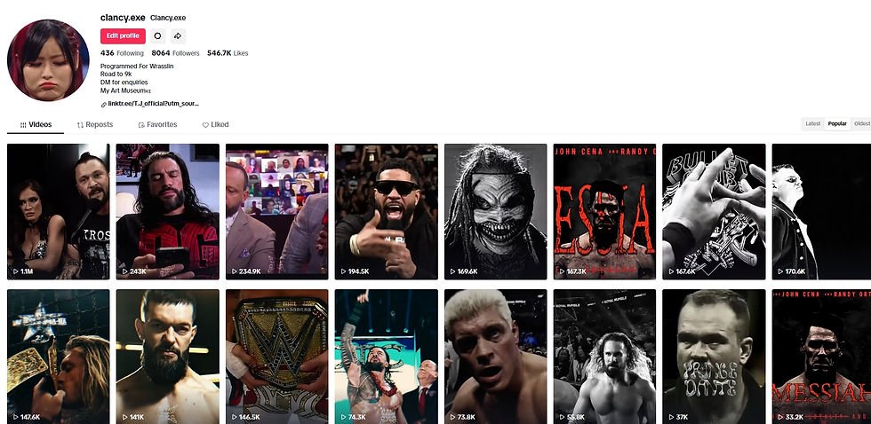 Screenshot_1-5-2025_15284_www.tiktok.com.jpeg