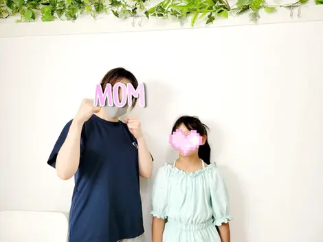 【子連れOK】産後ダイエットを諦めない!町田の女性専用パーソナルジムでママも楽しくキックボクシング体験✨