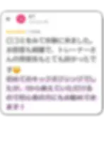 customer-reviews-women-gym1