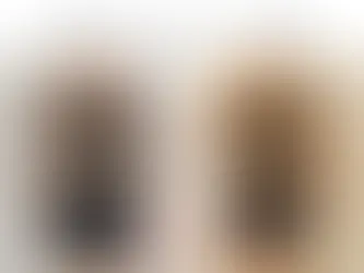 お客様ダイエット実例紹介【2025年10月号】町田で50代女性が劇的な下半身痩せダイエット成功!女性専用パーソナルジムの成果とは?