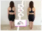 before-after-diet-women3