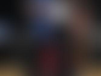 Bedfordshire prove too strong despite Gloucestershire’s bright spots at home