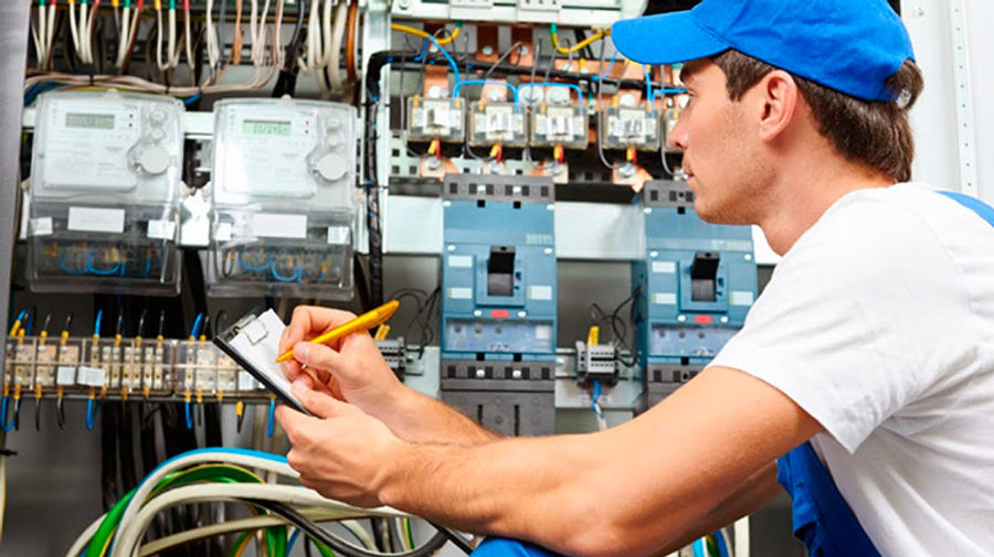 instalaciones-electricas.jpg