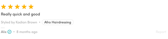 Screenshot 2020-07-14 at 23.35.29.png