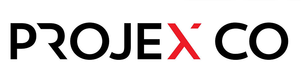 Projex Co
