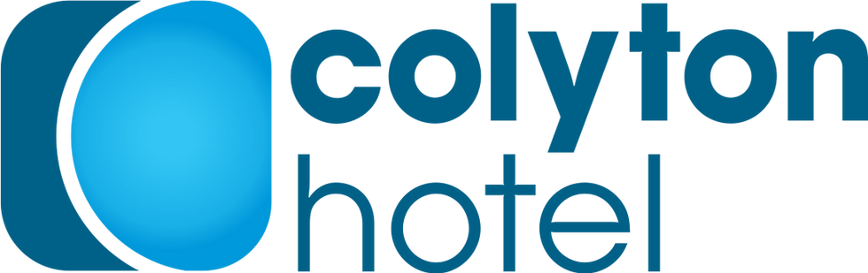Colyton Hotel dark blue.png
