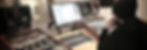 ebrwebsitephoto_edited.jpg