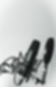 mic stock photo.png