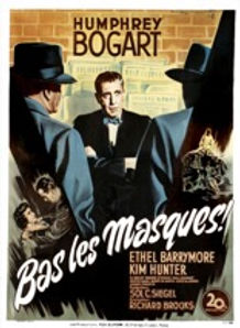 Bas les masques.jpg